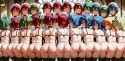 vace_14b_i2v_00315_1072x528_2w_thumb.jpg