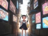 prismer_00390_c