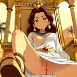 SSRespecter-887536144596652146