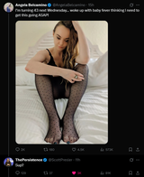 Go1K4OOXgAQBt0h