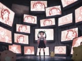 prismer_00384_d