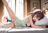 20250713001830-mayo-hu_tao-0001