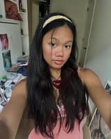 aae30c5a-f9cc-4733-ba04-e0b7df4bde14