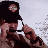kurt-russell-deal-with-it