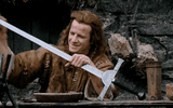 highlander-sword