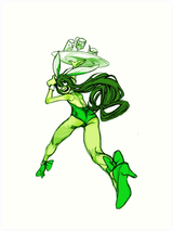 drink ap,550x550,12x16,1,transparent,t.u1