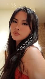 amy