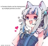 gawr_gura_hololive_and_1_more_drawn_by_koyoinacho__sample-055a1d6695f075bdda1d4ba49cf7b014