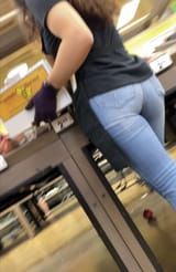 IMG_0391