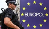 europol-709745