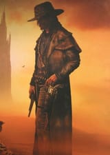 the-dark-tower-series-fan-casting-poster-284702-medium