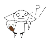 poop05-gif