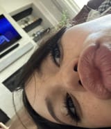 1748005606162636