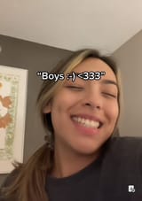 1686236561350367