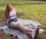 IMG_0670
