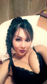 1542242048371