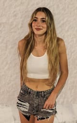IMG_3570