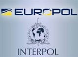 0_0_800_1_70_Newseuropol3_800658