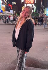 IMG_3702