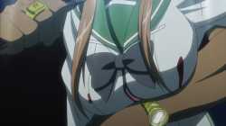 1752606350607865.b⑨_thumb.jpg