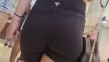 IMG_0336