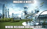 Utopia