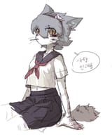 64201755_p0