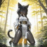 prismer_00400_