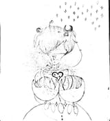 CamScanner 05-16-2025 10.07 (1)