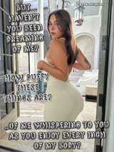 IMG_2982