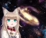 f65b7b3140c2cae86d8212ba6d72bad3