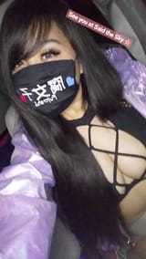 IMG_3559