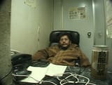 CameraSnap_0017