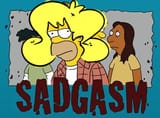 sadgasm