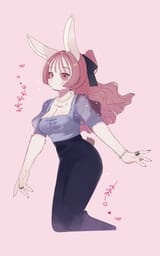 GMQS5iCaQAAwIkU