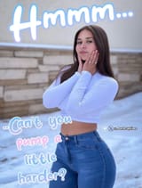 IMG_7720