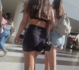 IMG_3858