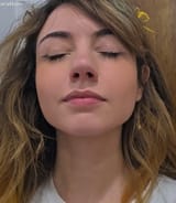 1751583675893446