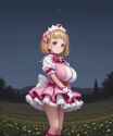 WAN_video_04462_thumb.jpg