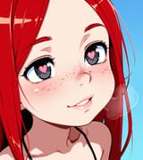 00372-2649383246