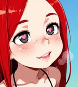 00373-2649383246
