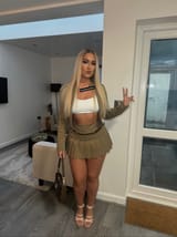 BlondePrincess3