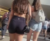 IMG_3859