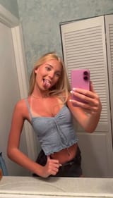IMG_1622