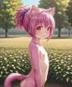 WAN_video_04525_sm_thumb.jpg