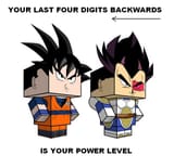 DB