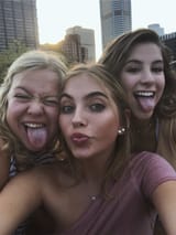 IMG_3918