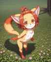 WAN_video_04533_sm_thumb.jpg