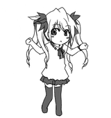 dance