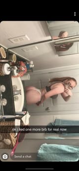 IMG_8359